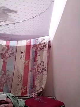 -Bami- online show from February 24, 2026, 12:52 am