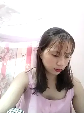 -Bami- online show from March 2, 2026, 4:47 am