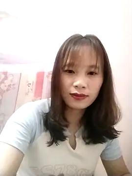 -Bami- online show from March 2, 2026, 12:01 pm