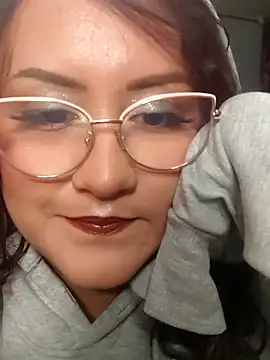 Snapshot of GassyClop chatting on February 15, 2026, 2:41 am GassyClop online show from February 15, 2026, 2:41 am