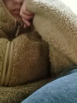 Snapshot of GassyClop chatting on February 17, 2026, 4:42 am GassyClop online show from February 17, 2026, 4:42 am