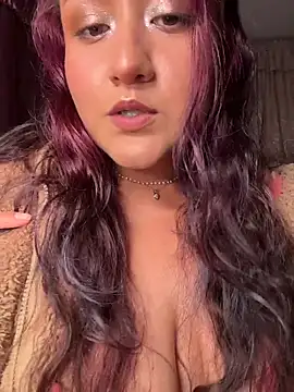 Snapshot of GassyClop chatting on February 24, 2026, 4:54 am GassyClop online show from February 24, 2026, 4:54 am