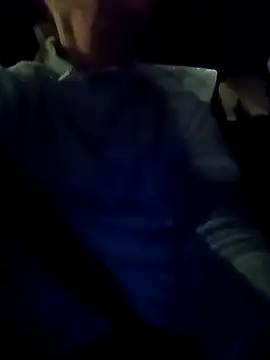 sexyrubyta online show from February 15, 2026, 6:59 pm