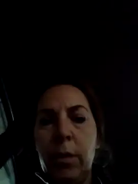 sexyrubyta online show from March 3, 2026, 6:47 pm