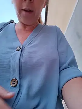 sexyrubyta online show from April 19, 2026, 6:54 pm