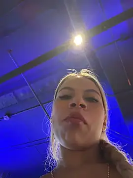 Mia Rosee1 online show from July 21, 2026, 7:49 pm