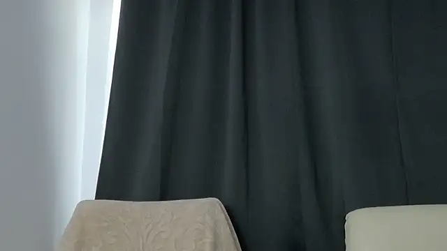 AbellaDesiree online show from March 7, 2026, 5:04 am