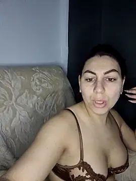 AbellaDesiree online show from March 10, 2026, 4:06 am