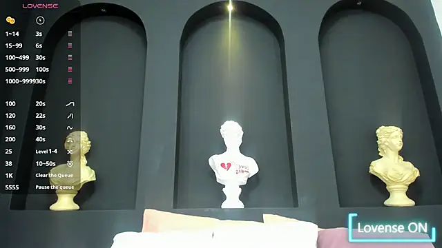 Snapshot of BellaSky1 chatting on March 13, 2026, 12:01 pm BellaSky1 online show from March 13, 2026, 12:01 pm