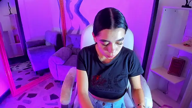 GemmaBrown online show from April 28, 2026, 12:54 pm