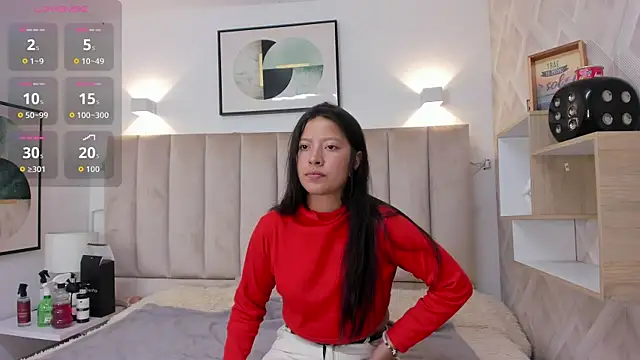 double temptation  online show from June 15, 2026, 7:27 pm