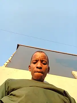 MUHDIC online show from June 2, 2026, 2:52 pm