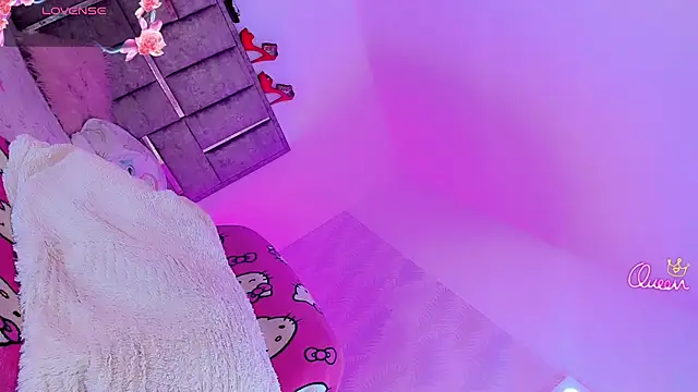 sayis xxx online show from March 18, 2026, 1:53 am