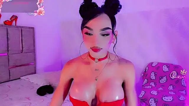 Snapshot of sayis_xxx chatting on March 21, 2026, 4:28 am sayis xxx online show from March 21, 2026, 4:28 am