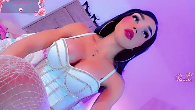 Snapshot of sayis_xxx chatting on March 29, 2026, 6:35 am sayis xxx online show from March 29, 2026, 6:35 am