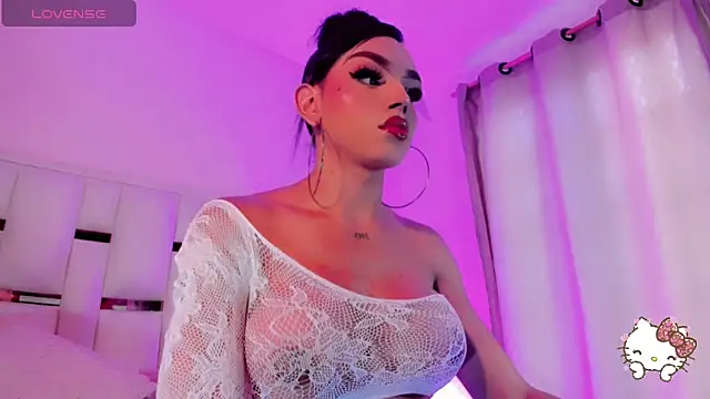 Snapshot of sayis_xxx chatting on April 16, 2026, 7:14 pm sayis xxx online show from April 16, 2026, 7:14 pm
