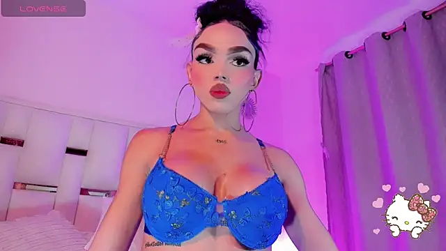 Snapshot of sayis_xxx chatting on April 21, 2026, 3:24 am sayis xxx online show from April 21, 2026, 3:24 am