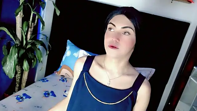 Snapshot of NathalialLooes chatting on July 25, 2026, 4:32 am NathalialLooes online show from July 25, 2026, 4:32 am