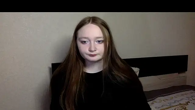 Snapshot of vikipinkk chatting on February 11, 2026, 8:36 pm vikipinkk online show from February 11, 2026, 8:36 pm