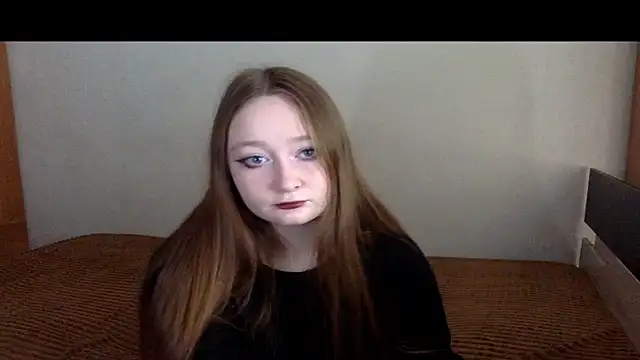 Snapshot of vikipinkk chatting on March 3, 2026, 12:00 pm vikipinkk online show from March 3, 2026, 12:00 pm