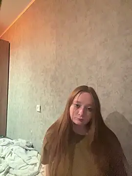 Snapshot of vikipinkk chatting on March 5, 2026, 10:06 pm vikipinkk online show from March 5, 2026, 10:06 pm