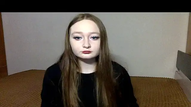 Snapshot of vikipinkk chatting on March 12, 2026, 5:52 pm vikipinkk online show from March 12, 2026, 5:52 pm