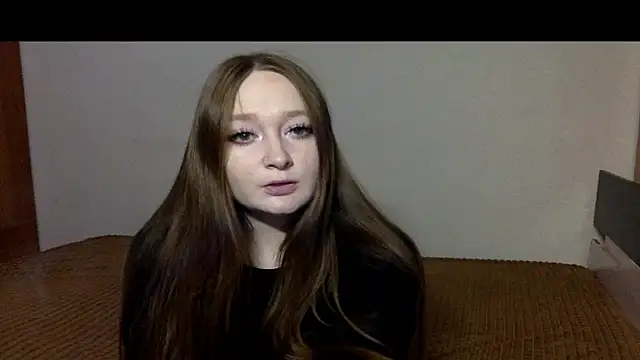 Snapshot of vikipinkk chatting on March 13, 2026, 6:14 pm vikipinkk online show from March 13, 2026, 6:14 pm