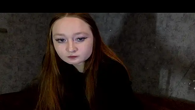 Snapshot of vikipinkk chatting on March 20, 2026, 7:19 pm vikipinkk online show from March 20, 2026, 7:19 pm