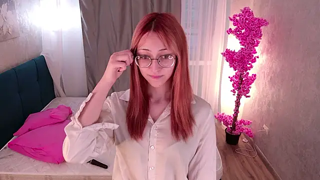 mardzhanzha online show from February 2, 2026, 2:05 pm