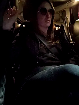 Alexdevil92 online show from March 14, 2026, 9:20 pm