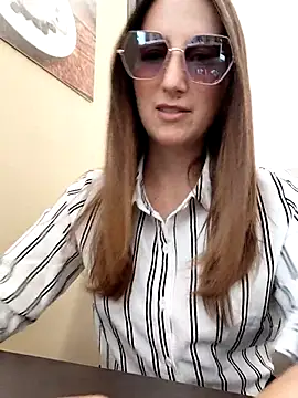 Alexdevil92 online show from April 22, 2026, 8:06 am
