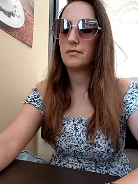 Snapshot of Alexdevil92 chatting on June 2, 2026, 8:16 am Alexdevil92 online show from June 2, 2026, 8:16 am