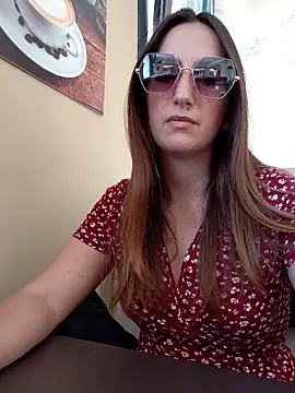 Snapshot of Alexdevil92 chatting on June 7, 2026, 9:24 am Alexdevil92 online show from June 7, 2026, 9:24 am