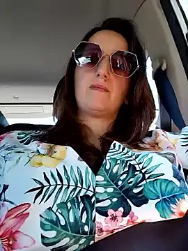 Snapshot of Alexdevil92 chatting on June 20, 2026, 10:07 am Alexdevil92 online show from June 20, 2026, 10:07 am