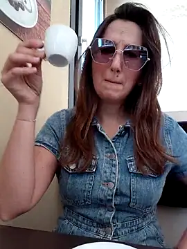 Alexdevil92 online show from June 21, 2026, 8:28 am