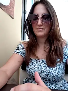 Alexdevil92 online show from June 22, 2026, 1:41 pm