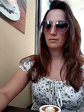 Alexdevil92 online show from June 27, 2026, 2:34 pm