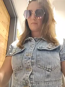 Alexdevil92 online show from June 30, 2026, 7:48 pm