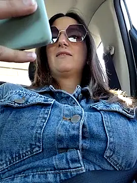 Alexdevil92 online show from July 3, 2026, 7:59 am