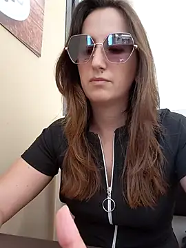 Alexdevil92 online show from July 5, 2026, 8:43 am