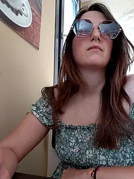 Alexdevil92 online show from July 6, 2026, 3:03 pm