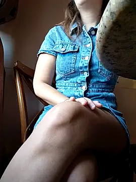 Alexdevil92 online show from July 7, 2026, 8:18 am