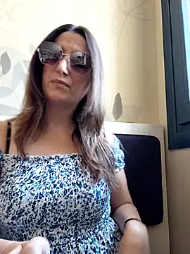 Alexdevil92 online show from July 8, 2026, 8:08 am