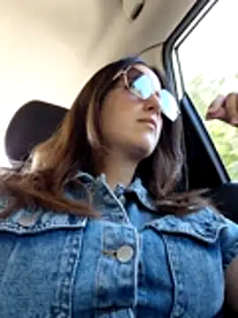 Alexdevil92 online show from July 9, 2026, 7:12 am