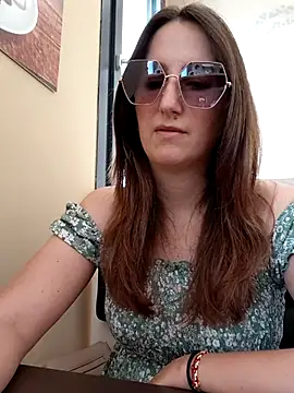 Alexdevil92 online show from July 11, 2026, 2:20 pm