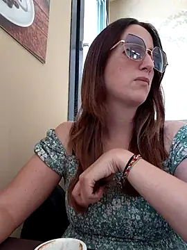 Alexdevil92 online show from July 14, 2026, 2:34 pm