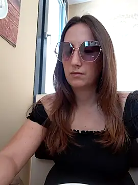Alexdevil92 online show from July 19, 2026, 8:51 am