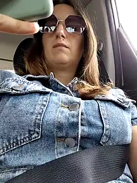 Alexdevil92 online show from July 20, 2026, 8:28 am