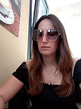 Alexdevil92 online show from July 23, 2026, 9:07 am