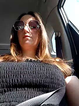 Alexdevil92 online show from July 28, 2026, 7:59 am